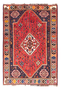 Shiraz Tapete 171x118cm - Tapete persa – product image