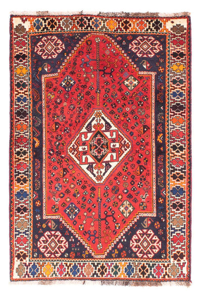 Shiraz Tapete 118x171cm - Tapete persa