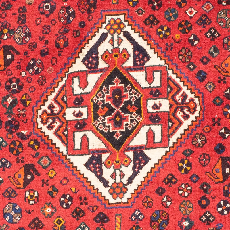 Shiraz Tapete 171x118cm - Tapete persa