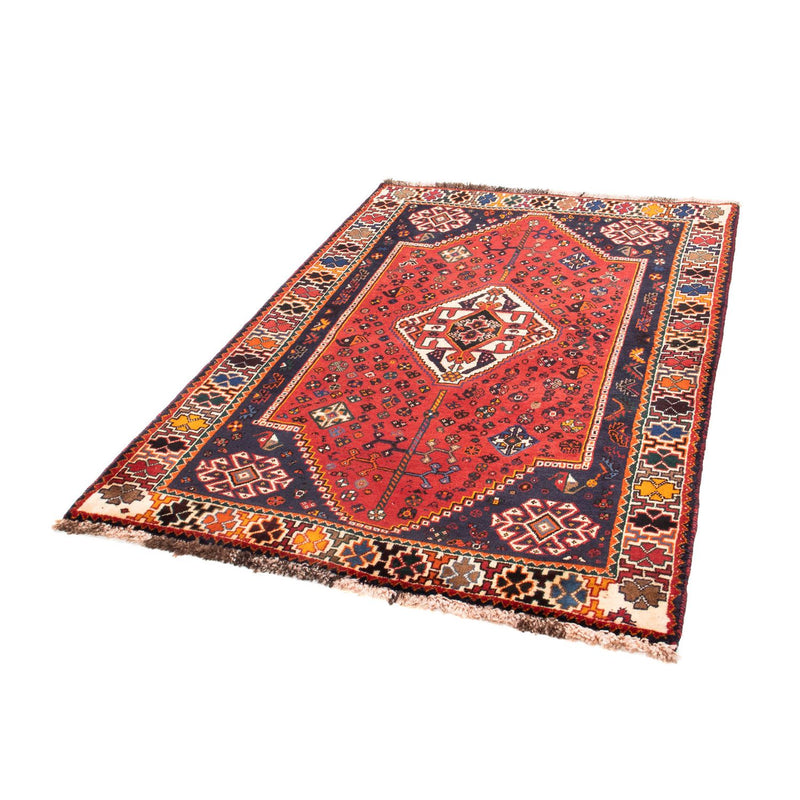 Shiraz Tapete 171x118cm - Tapete persa