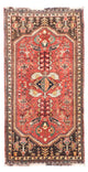 Qashqai Tapete 83x160cm - Tapete persa
