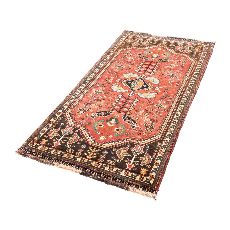 Qashqai Tapete 83x160cm - Tapete persa