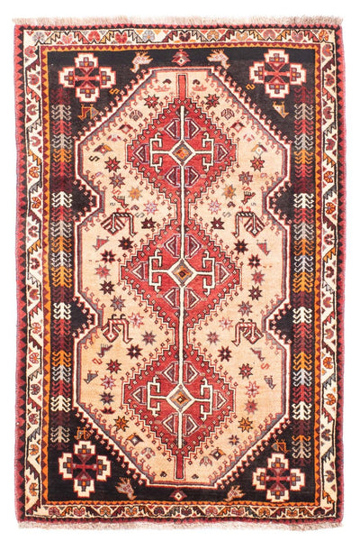 Shiraz Tapete 112x168cm - Tapete persa