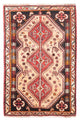 Shiraz Tapete 168x112cm - Tapete persa
