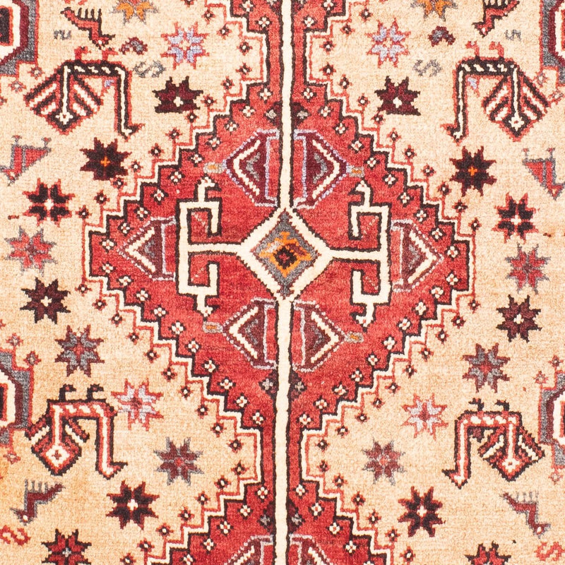 Shiraz Tapete 168x112cm - Tapete persa