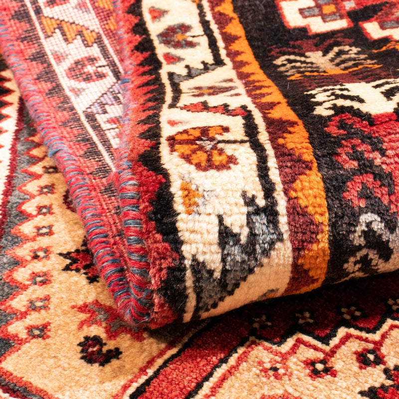 Shiraz Tapete 168x112cm - Tapete persa