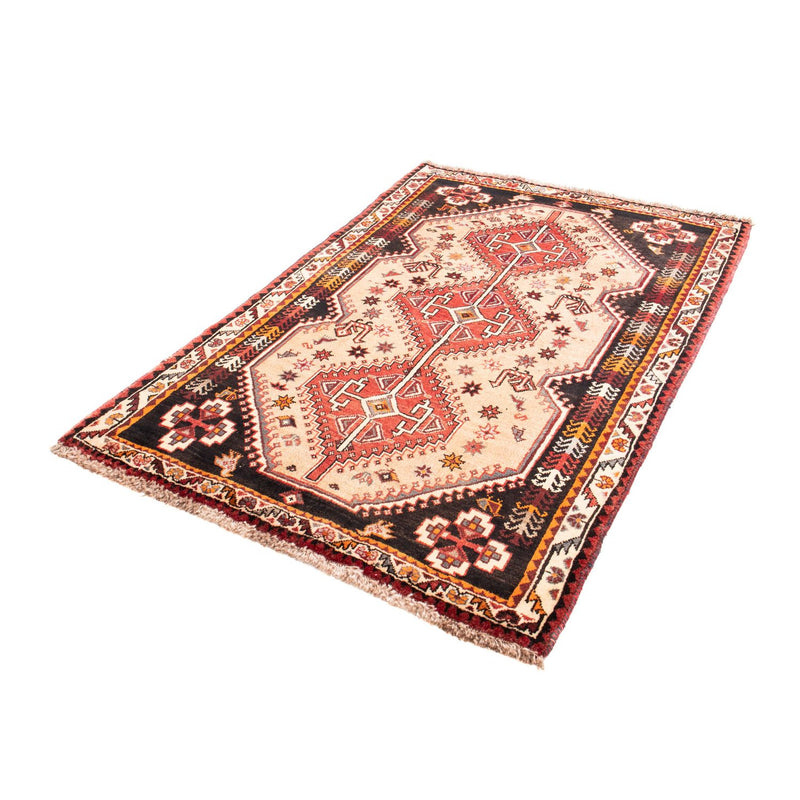 Shiraz Tapete 168x112cm - Tapete persa