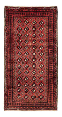 Shiraz Tapete 210x107cm - Tapete persa – product image