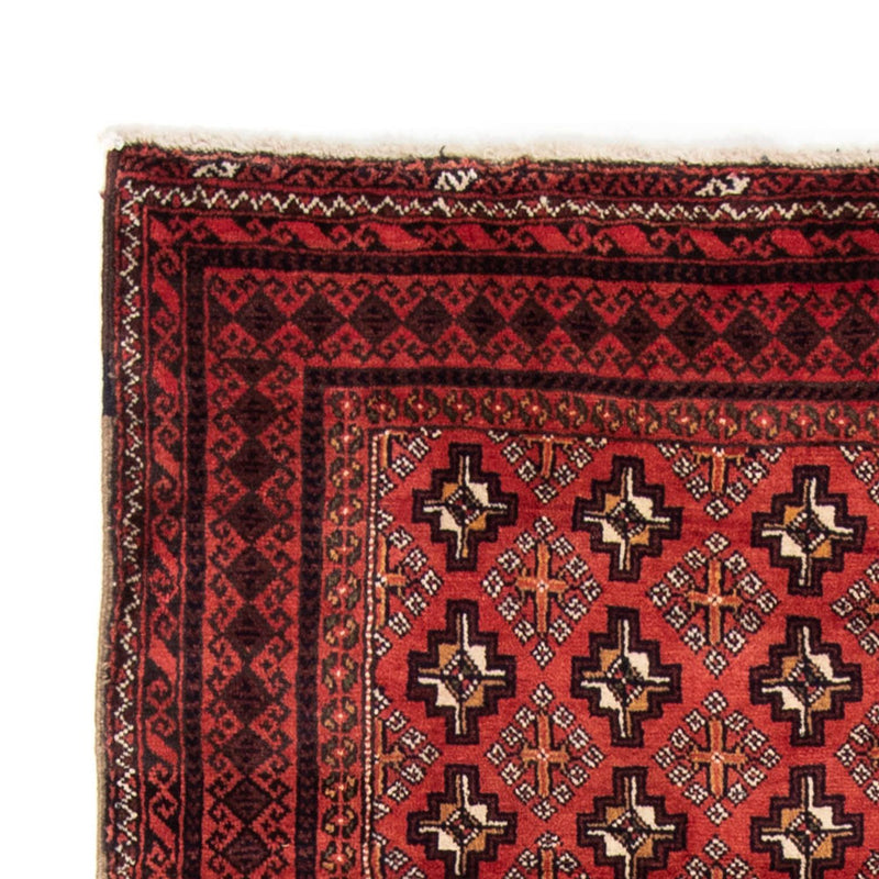 Shiraz Tapete 210x107cm - Tapete persa