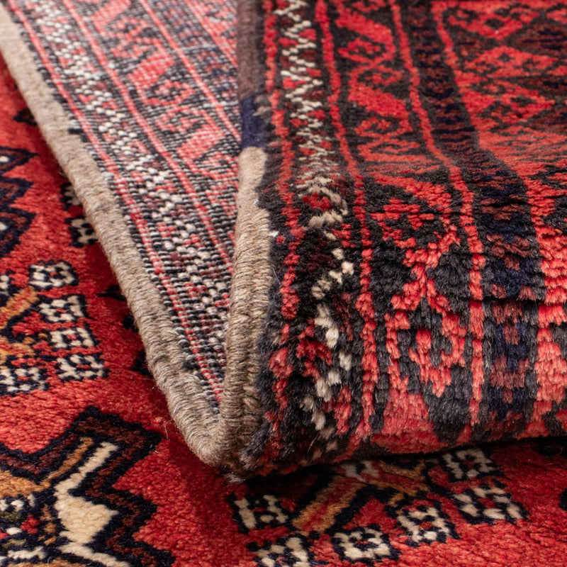 Shiraz Tapete 210x107cm - Tapete persa