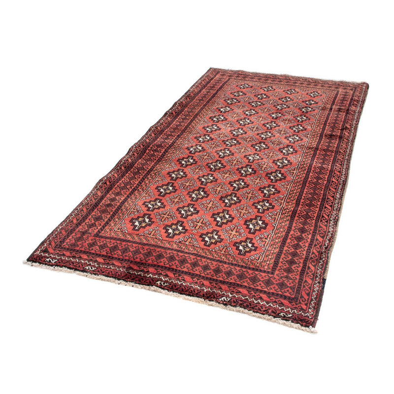 Shiraz Tapete 210x107cm - Tapete persa
