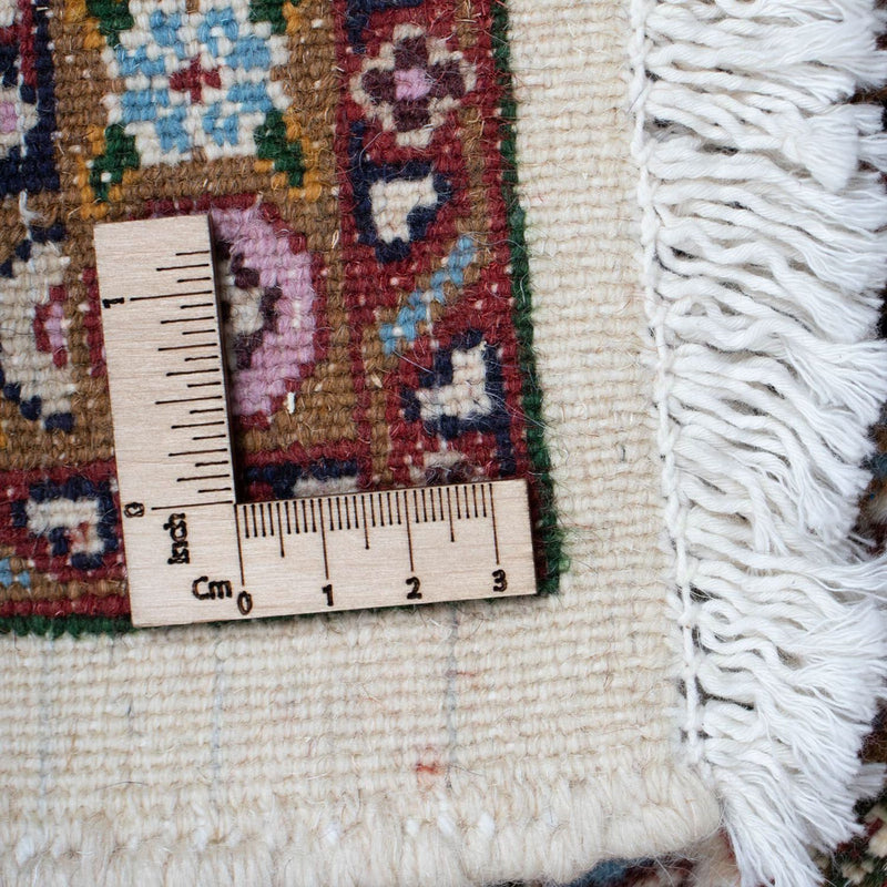 Moud Tapete 246x158cm - Tapete persa
