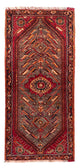 Qashqai Tapete 80x168cm - Tapete persa