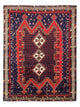 Qashqai Tapete 215x164cm - Tapete persa