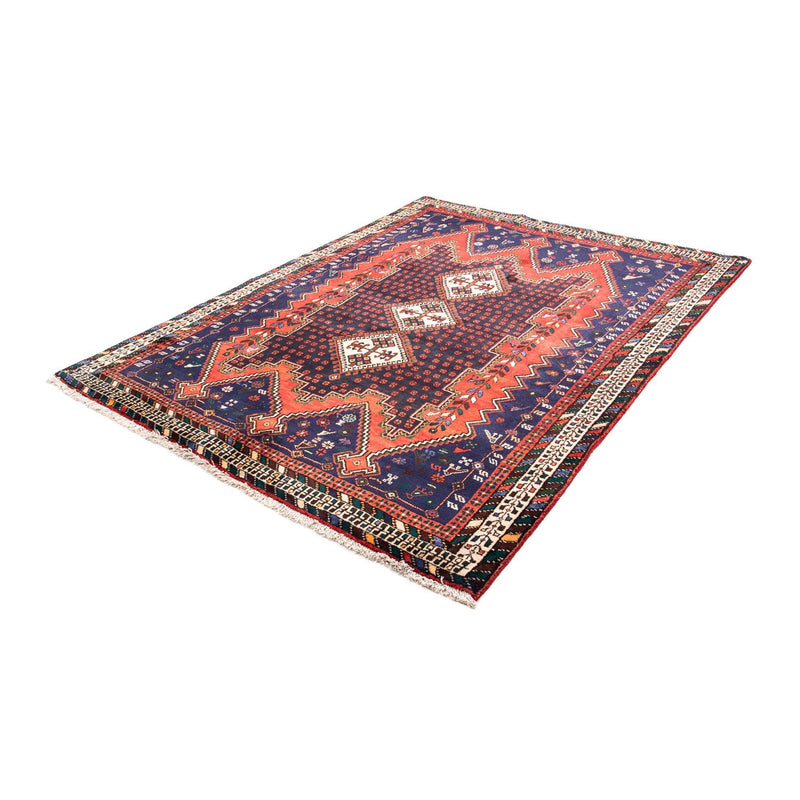 Qashqai Tapete 215x164cm - Tapete persa