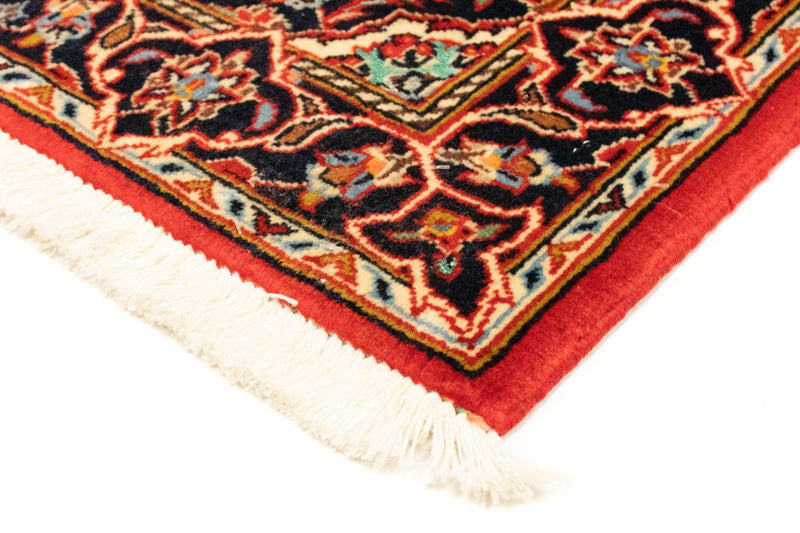 Kashan Tapete 124x68cm - Tapete persa