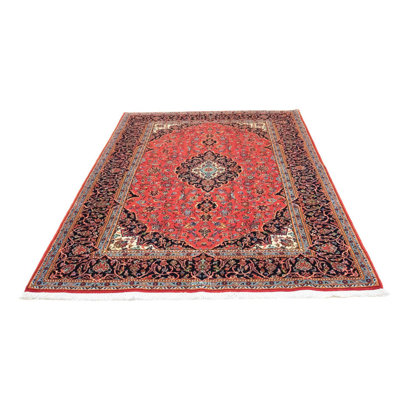 Kashan Tapete 218x144cm - Tapete persa