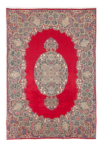 Rafsanjan Tapete 271x390cm - Tapete persa – product image