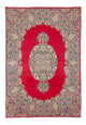Rafsanjan Tapete 271x390cm - Tapete persa