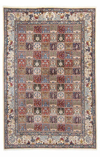 Moud Tapete 198x298cm - Tapete persa – product image