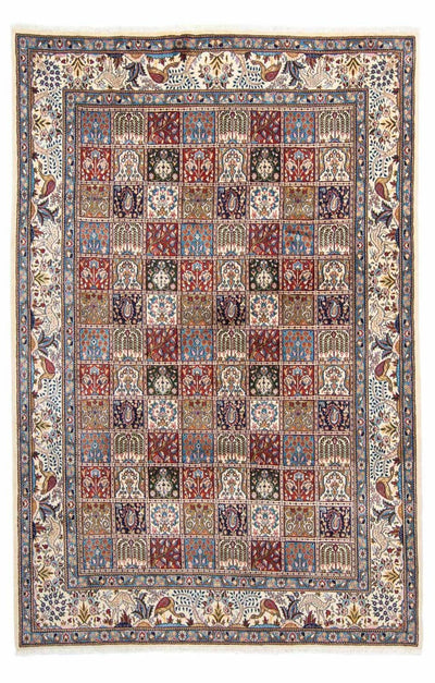 Moud Tapete 198x298cm - Tapete persa