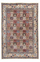 Moud Tapete 198x298cm - Tapete persa