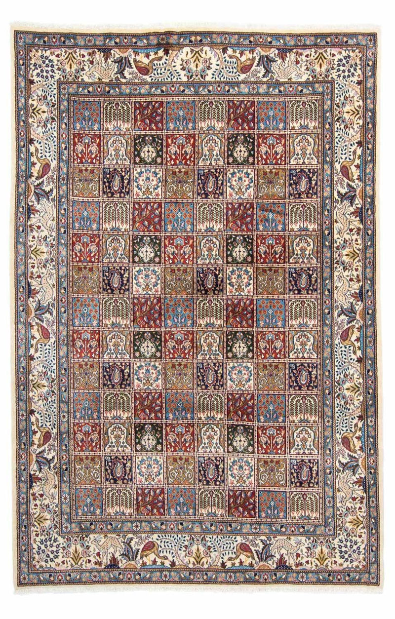 Moud Tapete 198x298cm - Tapete persa