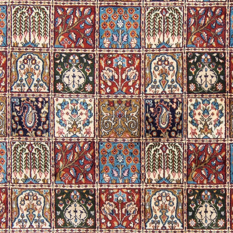 Moud Tapete 198x298cm - Tapete persa