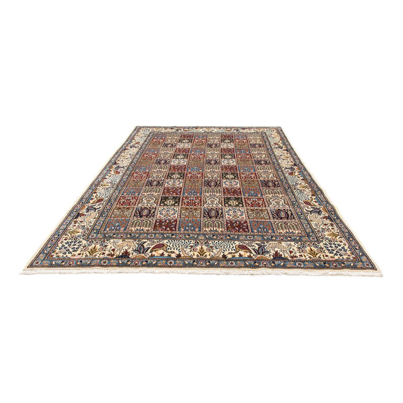 Moud Tapete 198x298cm - Tapete persa