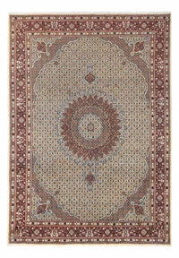Moud Tapete 348x248cm - Tapete persa – product image