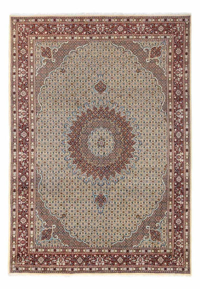 Moud Tapete 248x348cm - Tapete persa