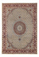 Moud Tapete 348x248cm - Tapete persa