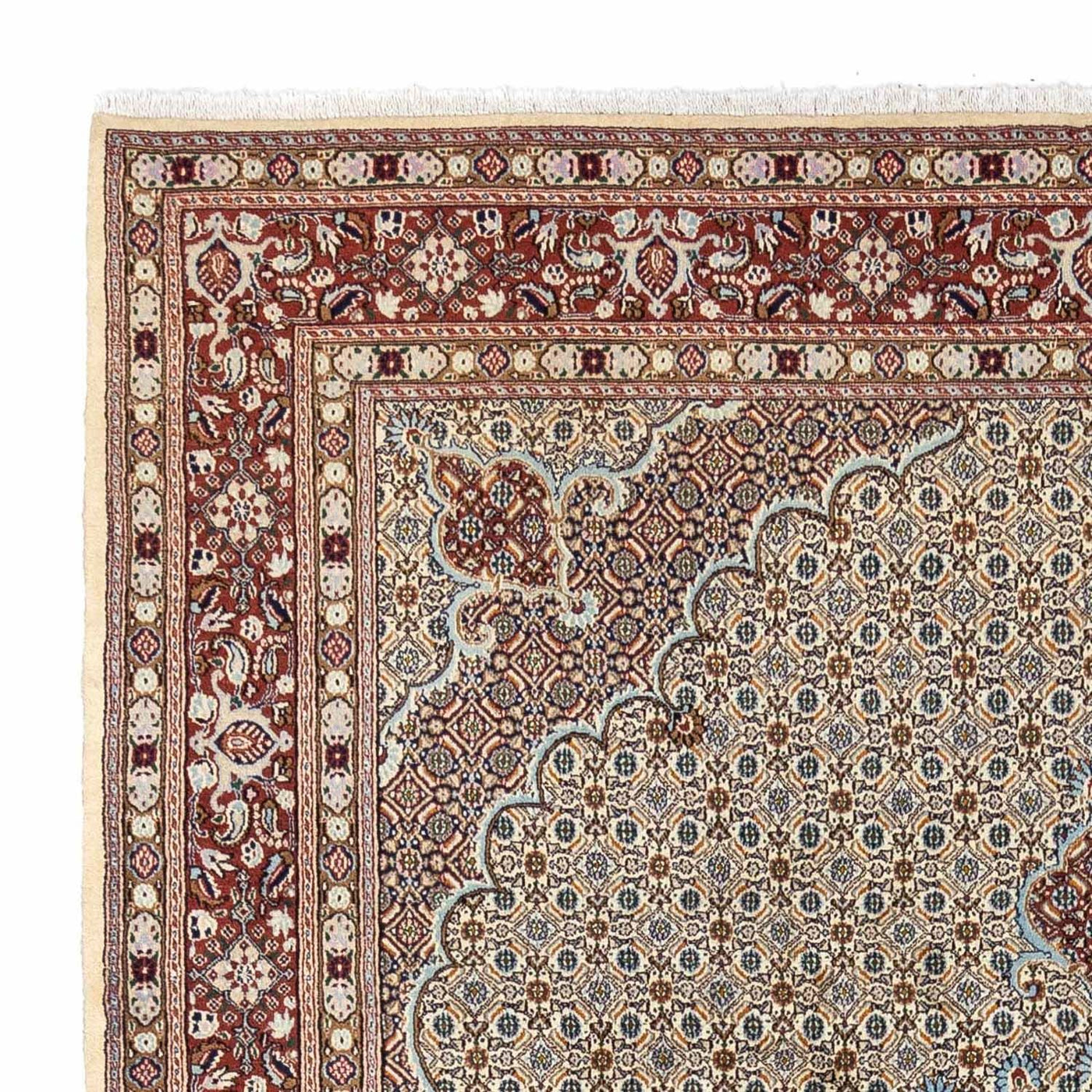 Moud Tapete 348x248cm - Tapete persa