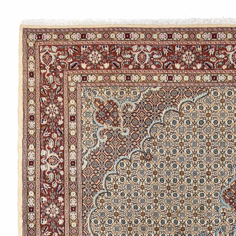 Moud Tapete 348x248cm - Tapete persa