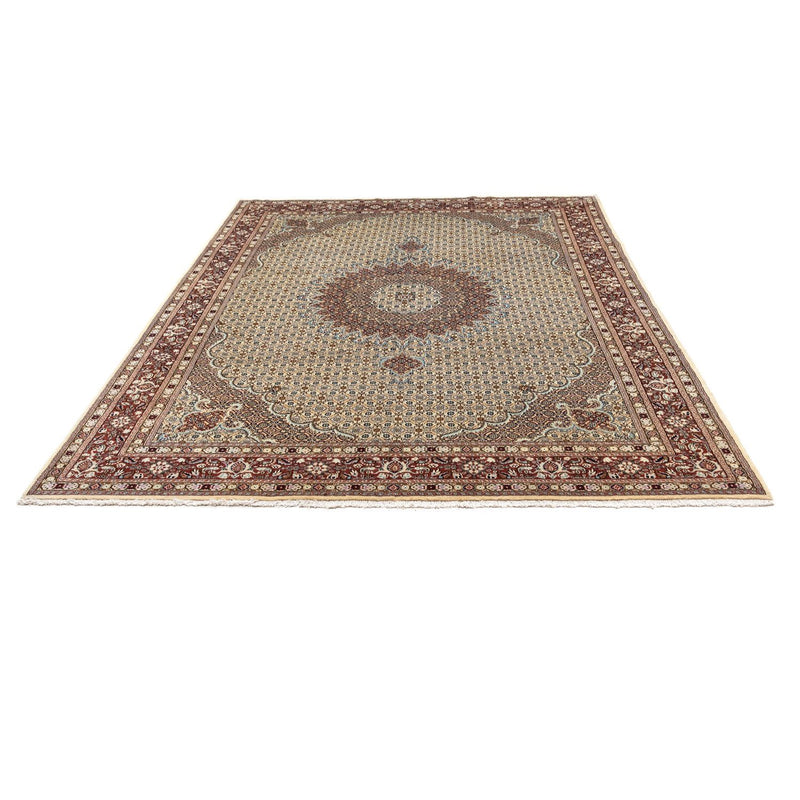 Moud Tapete 348x248cm - Tapete persa