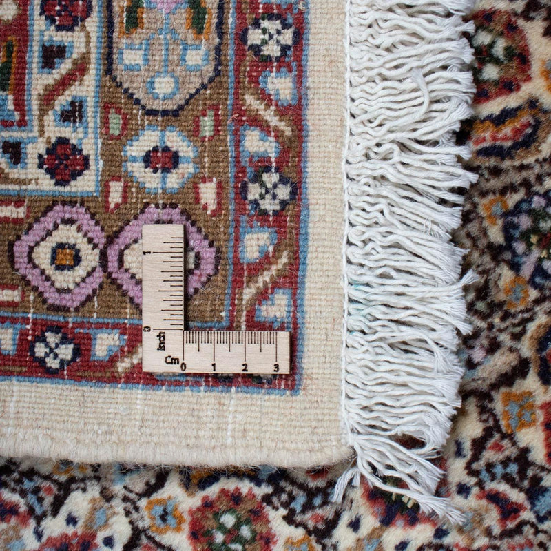 Moud Tapete 234x174cm - Tapete persa