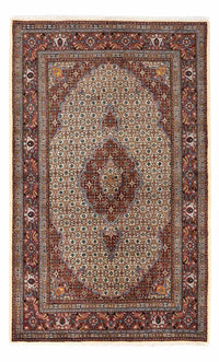 Tapete Persa - Clássico - 245 x 153 cm - bege – product image