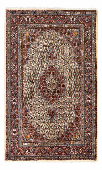 Moud Tapete 153x245cm - Tapete persa