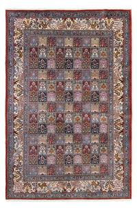 Moud Tapete 202x302cm - Tapete persa – product image