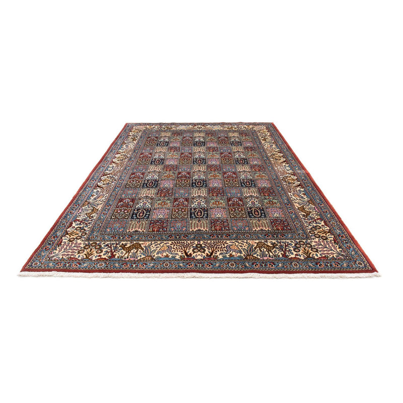 Moud Tapete 202x302cm - Tapete persa