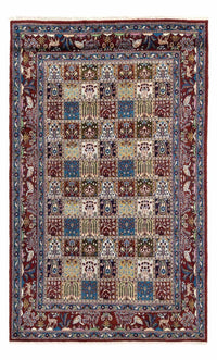 Moud Tapete 245x155cm - Tapete persa – product image