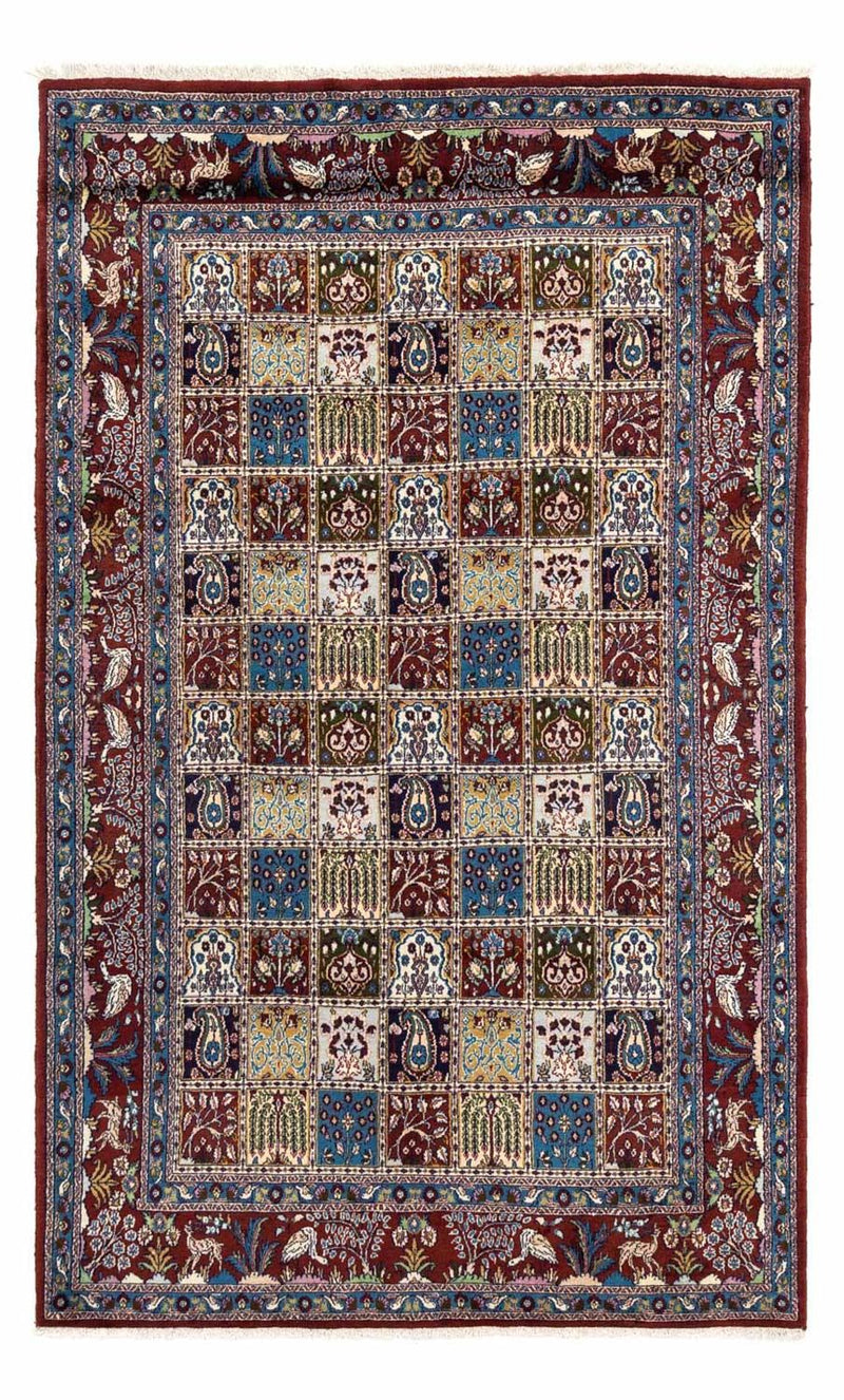 Moud Tapete 245x155cm - Tapete persa