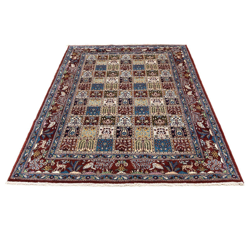 Moud Tapete 245x155cm - Tapete persa
