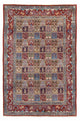 Moud Tapete 198x298cm - Tapete persa
