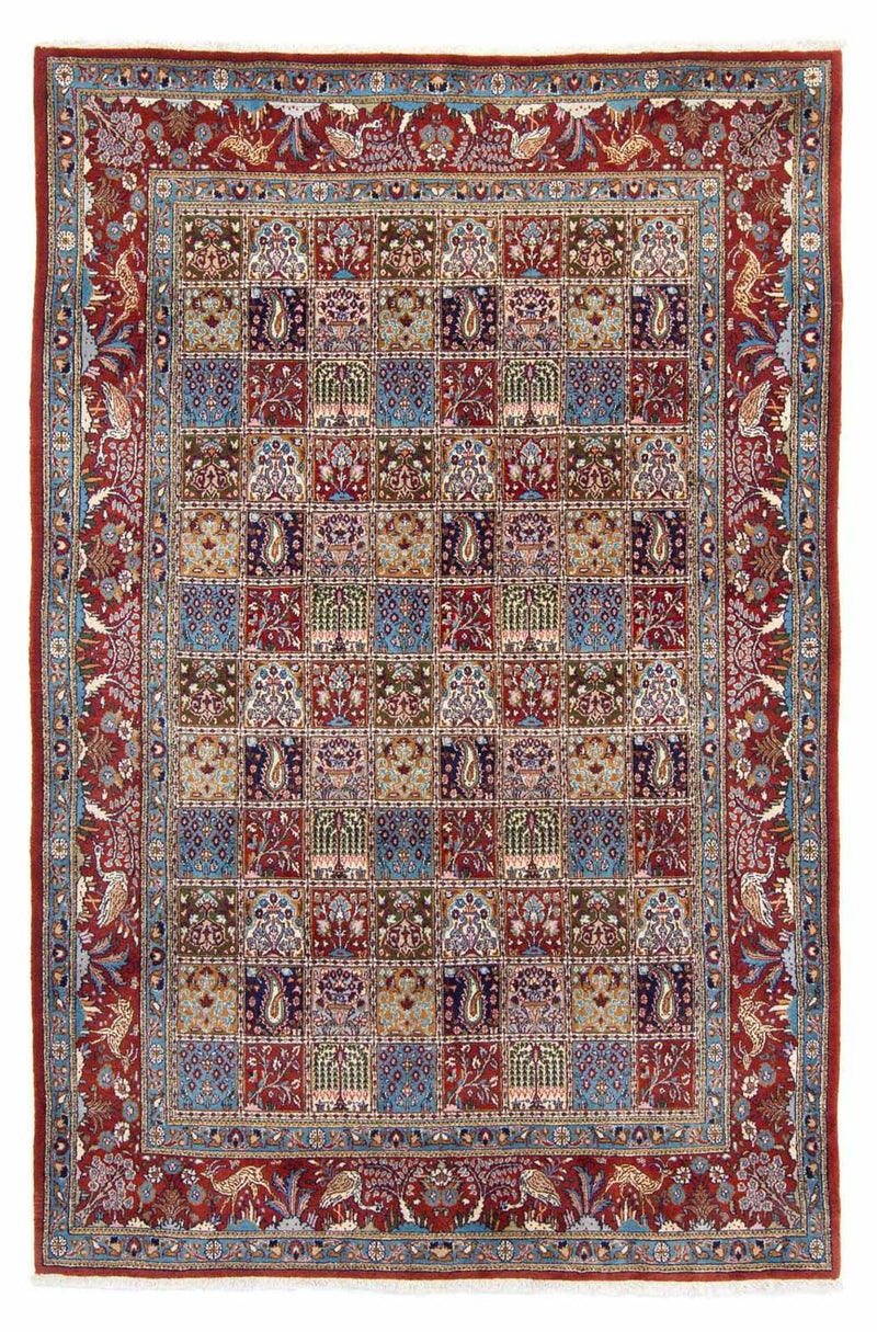 Moud Tapete 198x298cm - Tapete persa