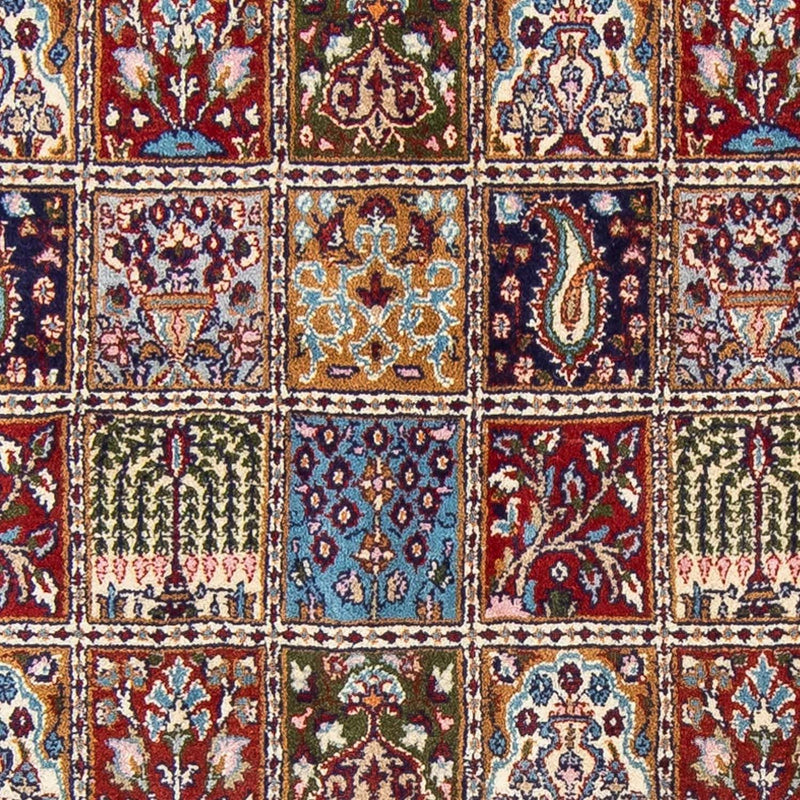 Moud Tapete 198x298cm - Tapete persa