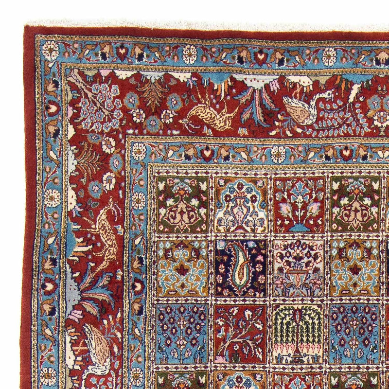 Moud Tapete 198x298cm - Tapete persa