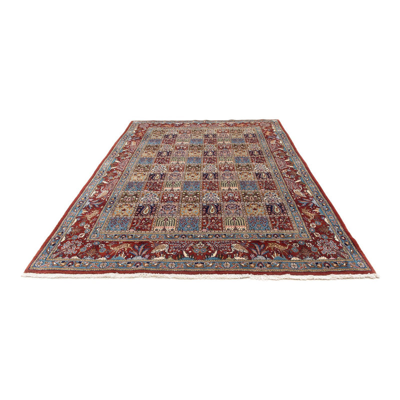 Moud Tapete 198x298cm - Tapete persa