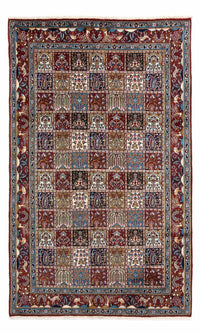 Moud Tapete 147x240cm - Tapete persa – product image