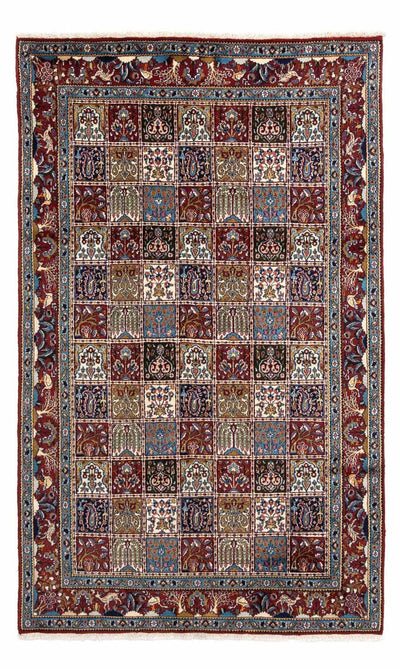 Moud Tapete 147x240cm - Tapete persa